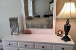 Sale Photo Thumbnail #60