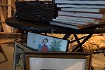 Sale Photo Thumbnail #33