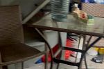 Sale Photo Thumbnail #24