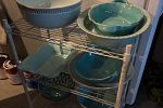 Sale Photo Thumbnail #34