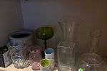 Sale Photo Thumbnail #25
