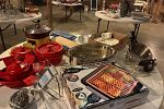 Sale Photo Thumbnail #4