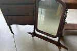 Sale Photo Thumbnail #20
