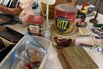 Sale Photo Thumbnail #16