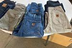 Sale Photo Thumbnail #15