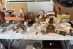 Sale Photo Thumbnail #2