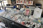 Sale Photo Thumbnail #3