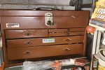 Sale Photo Thumbnail #23