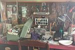 Sale Photo Thumbnail #48