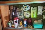Sale Photo Thumbnail #50