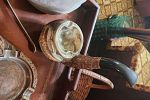 Sale Photo Thumbnail #34