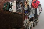 Sale Photo Thumbnail #41