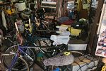 Sale Photo Thumbnail #31