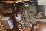 Sale Photo Thumbnail #38