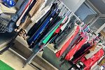 Sale Photo Thumbnail #5