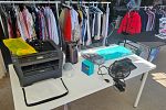 Sale Photo Thumbnail #1