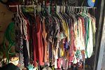 Sale Photo Thumbnail #3
