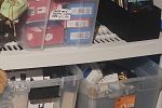 Sale Photo Thumbnail #4