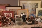 Sale Photo Thumbnail #14