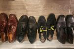 Sale Photo Thumbnail #18