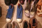 Sale Photo Thumbnail #16