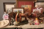 Sale Photo Thumbnail #15