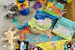 Sale Photo Thumbnail #13
