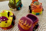Sale Photo Thumbnail #15