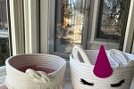 Sale Photo Thumbnail #41