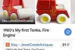 Sale Photo Thumbnail #43