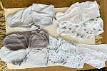 Sale Photo Thumbnail #17