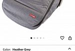 Sale Photo Thumbnail #46