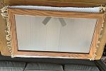 Sale Photo Thumbnail #34