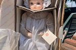 Sale Photo Thumbnail #21