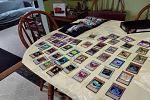 Sale Photo Thumbnail #7