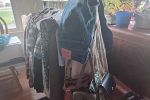 Sale Photo Thumbnail #11