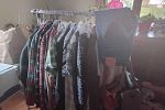 Sale Photo Thumbnail #10