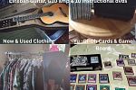 Sale Photo Thumbnail #15