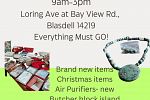 Sale Photo Thumbnail #14