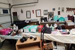 Sale Photo Thumbnail #1