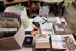 Sale Photo Thumbnail #2