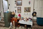 Sale Photo Thumbnail #3