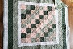 Sale Photo Thumbnail #27