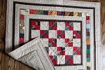 Sale Photo Thumbnail #26
