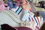 Sale Photo Thumbnail #5