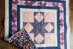 Sale Photo Thumbnail #25