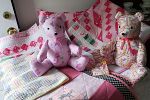 Sale Photo Thumbnail #8
