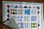 Sale Photo Thumbnail #23