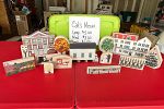 Sale Photo Thumbnail #16