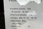 Sale Photo Thumbnail #14